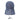 Döll Cap Nackenschutz jeans - Döll - hutwelt