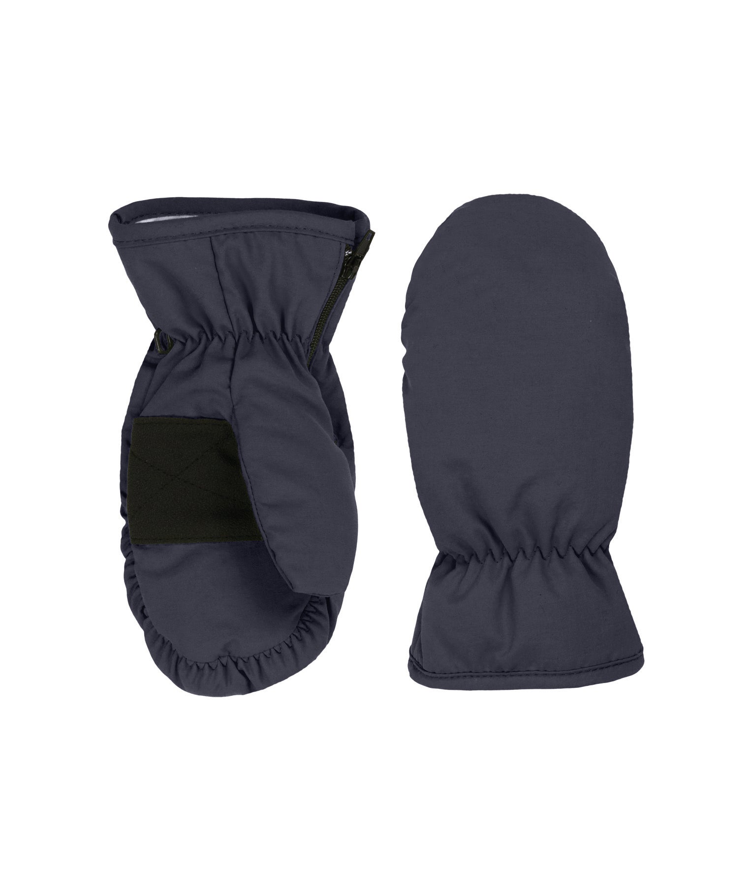 döll handschuhe größe 1 Döll Fäustlinge Snow - Döll