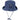 Döll Fischerhut mit Punkten Bucket Hat - Döll - hutwelt
