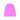 Döll Jerseymütze Beanie Bohomütze Flamingo Wendemütze - Döll - hutwelt