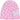 Döll Jerseymütze Beanie Bohomütze Schmetterling - Döll - hutwelt