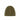 Eisbär Afra Beanie Mütze - Eisbär - hutwelt