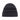 Eisbär Beanie Mali 2.0 - Eisbär - hutwelt