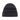 Eisbär Beanie Mali 2.0 - Eisbär - hutwelt