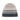 Eisbär Beanie Mali 2.0 - Eisbär - hutwelt