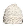 Eisbär Jannika Mütze Comfort Stretch - Eisbär - hutwelt