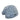 Eisbär Mütze Kaylinn Longbeanie - Eisbär - hutwelt