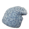 Eisbär Mütze Kaylinn Longbeanie - Eisbär - hutwelt