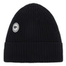 Eisbär Mütze Lania Merino - Eisbär - hutwelt