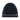 Eisbär Mütze Lavii Beanie - Eisbär - hutwelt