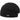 Eisbär Mütze Lian Longbeanie - Eisbär - hutwelt