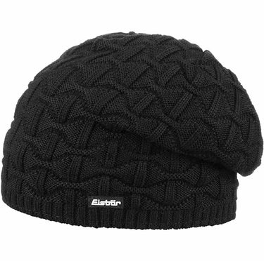 Eisbär Mütze Lian Longbeanie - Eisbär - hutwelt