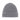 Eisbär Mütze Quirin High Beanie - Eisbär - hutwelt