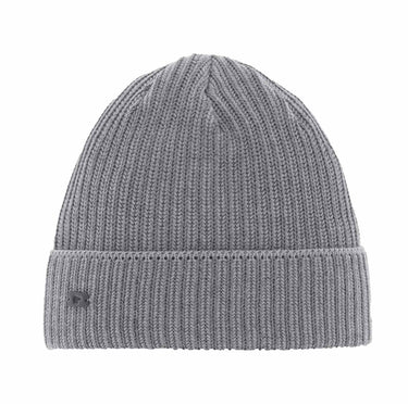 Eisbär Mütze Quirin High Beanie - Eisbär - hutwelt