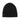Eisbär Mütze Quirin High Beanie - Eisbär - hutwelt