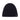 Eisbär Mütze Renan RL - Eisbär - hutwelt