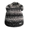Eisbär Mütze Riva High Beanie - Eisbär - hutwelt