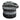 Eisbär Mütze Riva High Beanie - Eisbär - hutwelt