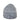 Eisbär Mütze Taimie Glitzer Beanie - Eisbär - hutwelt