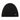 Eisbär Mütze Trop XL - Eisbär - hutwelt