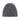 Eisbär Rene Beanie Mütze XL - Eisbär - hutwelt