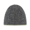 Eisbär Rene Beanie Mütze XL - Eisbär - hutwelt