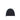 Eisbär Strive Beanie T1 - Eisbär - hutwelt