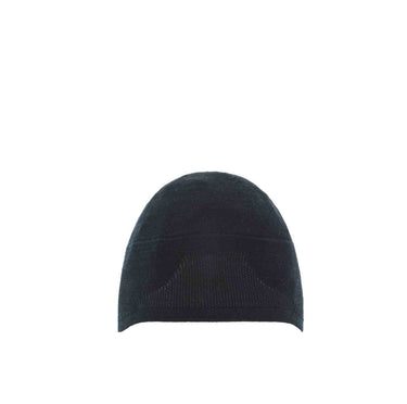 Eisbär Strive Beanie T1 - Eisbär - hutwelt