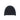 Eisbär Strive Beanie T3 - Eisbär - hutwelt