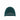 Eisbär Strive Beanie T3 - Eisbär - hutwelt