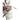 Emma B Fascinator Federn - Emma B - hutwelt