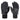 ESKA Allround Touch Funktionshandschuh - ESKA - hutwelt