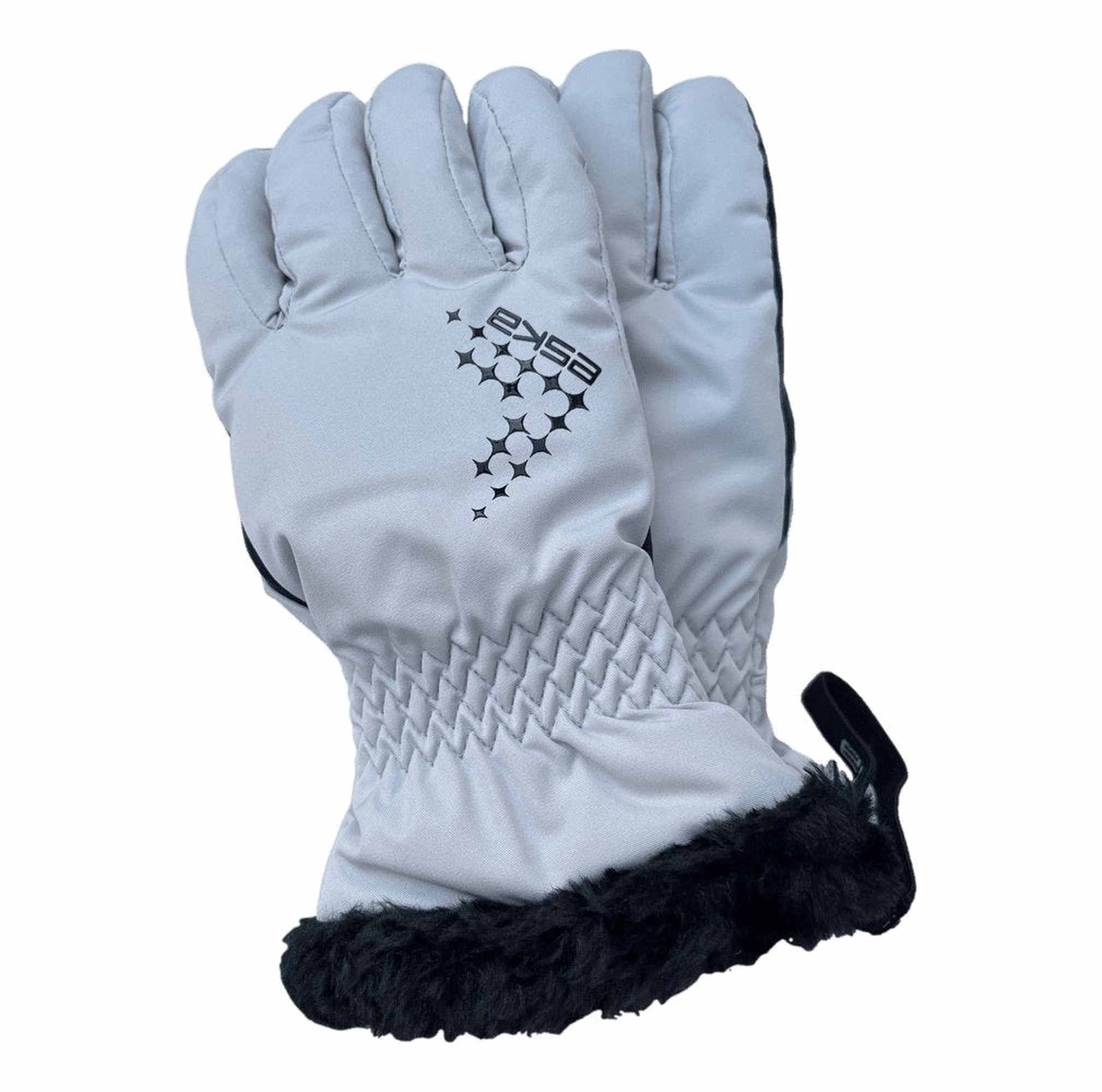 eska handschuhe primaloft ESKA Cocolella PrimaLoft Handschuh - ESKA