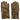 Eska Curly Lederhandschuh Camillo - ESKA - hutwelt