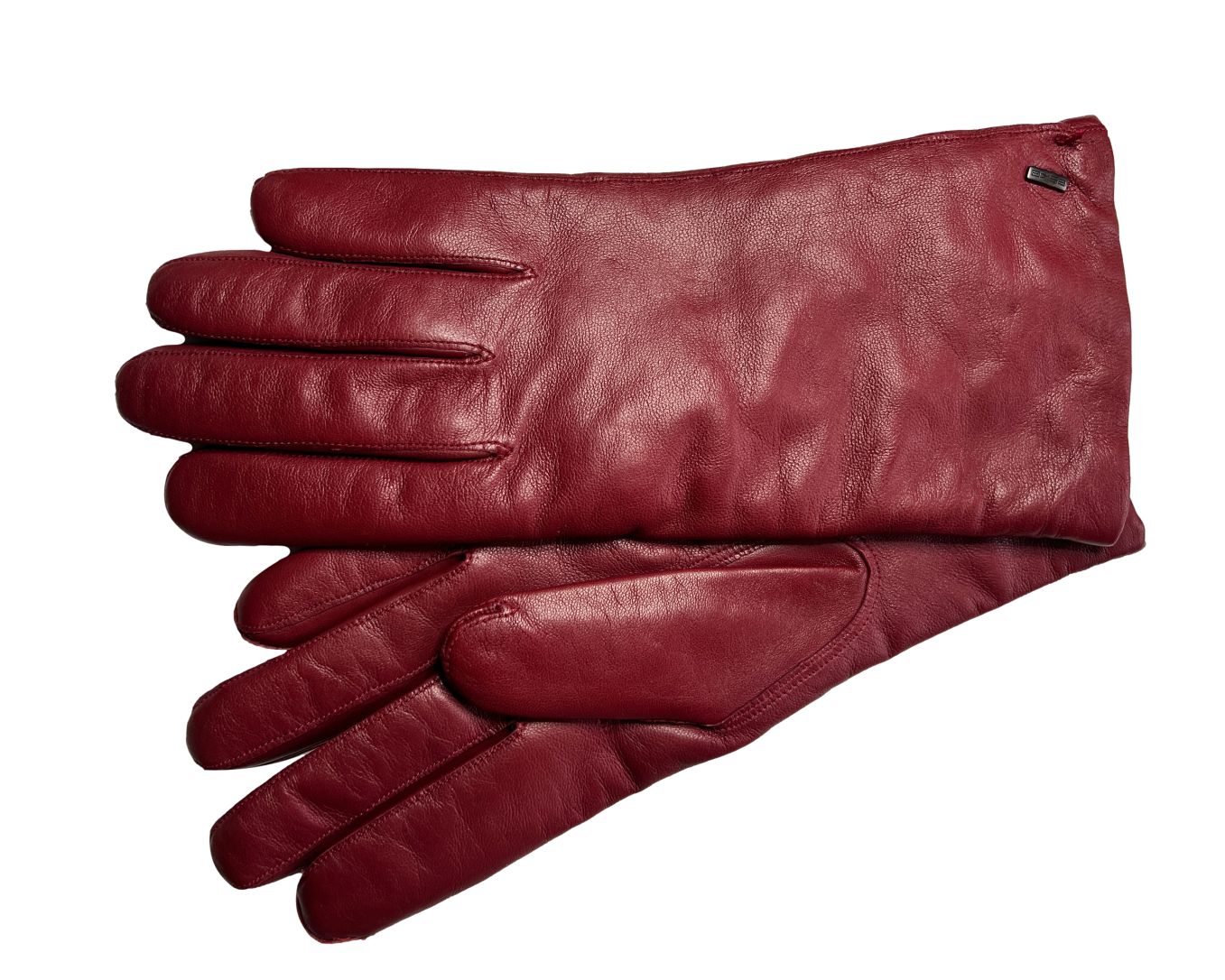 eska handschuhe damen Eska leather gloves Donna - Eska