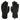 ESKA Pulse Longcuff Funktionshandschuh - ESKA - hutwelt