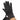 ESKA SK Merino Handschuh Touch - ESKA - hutwelt