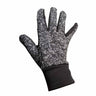 Eska Thermoknit Touch Handschuhe - ESKA - hutwelt