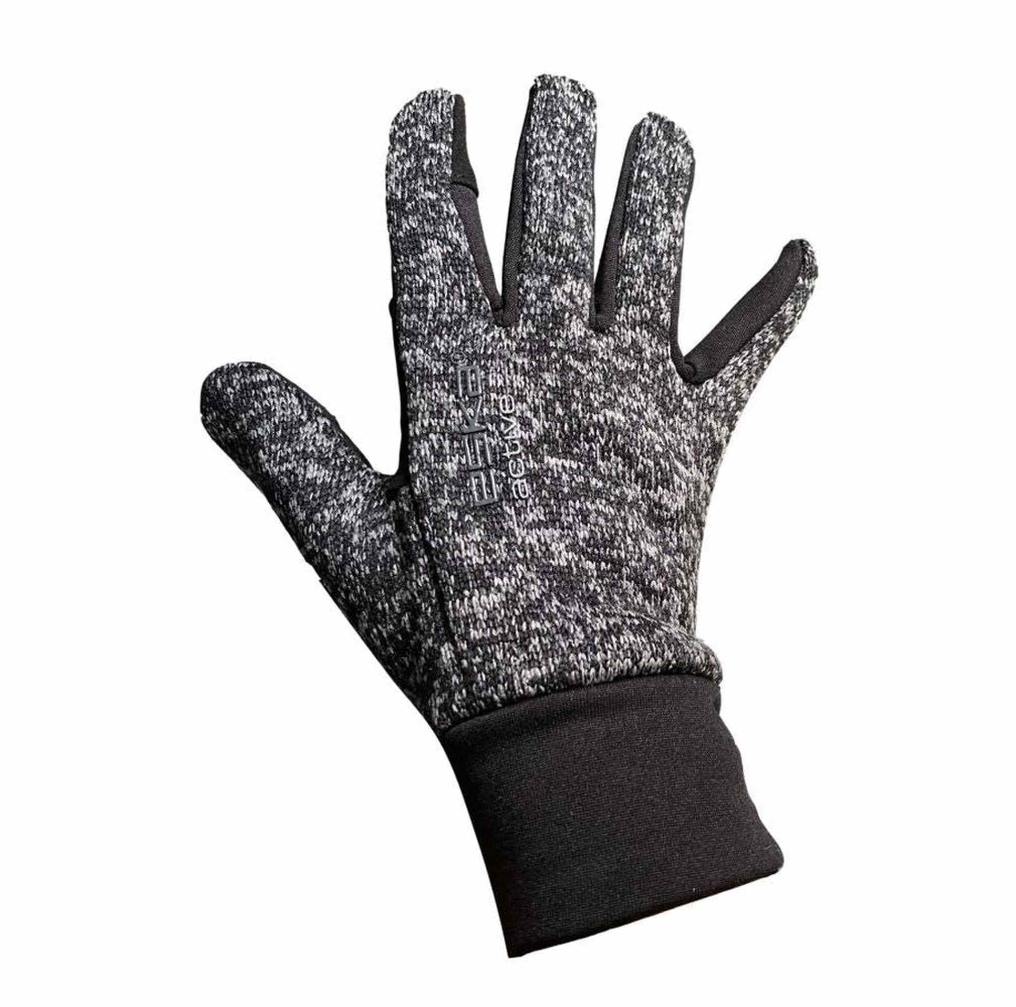 eska handschuhe wels Eska Thermoknit Touch Handschuhe - ESKA