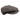 Faustmann Newsboycap Hatteras - faustmann GERMANY - hutwelt