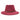 Fedora fine felts - faustmann GERMANY - hutwelt