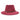 Fedora fine felts - faustmann GERMANY - hutwelt