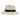 Fedora Panama Traveller Ripsband Barry natur - faustmann GERMANY - hutwelt
