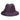 Fedora Trilby Charlotte - faustmann GERMANY - hutwelt