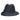 Fedora Trilby Charlotte - faustmann GERMANY - hutwelt