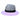 Fedora Trilby Lisa - Marie - faustmann GERMANY - hutwelt