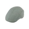 Flatcap Elias Silk - fiebig - hutwelt
