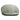 Flatcap Elias Silk - fiebig - hutwelt