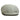 Flatcap Elias Silk - fiebig - hutwelt