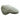 Flatcap Elias Silk - fiebig - hutwelt